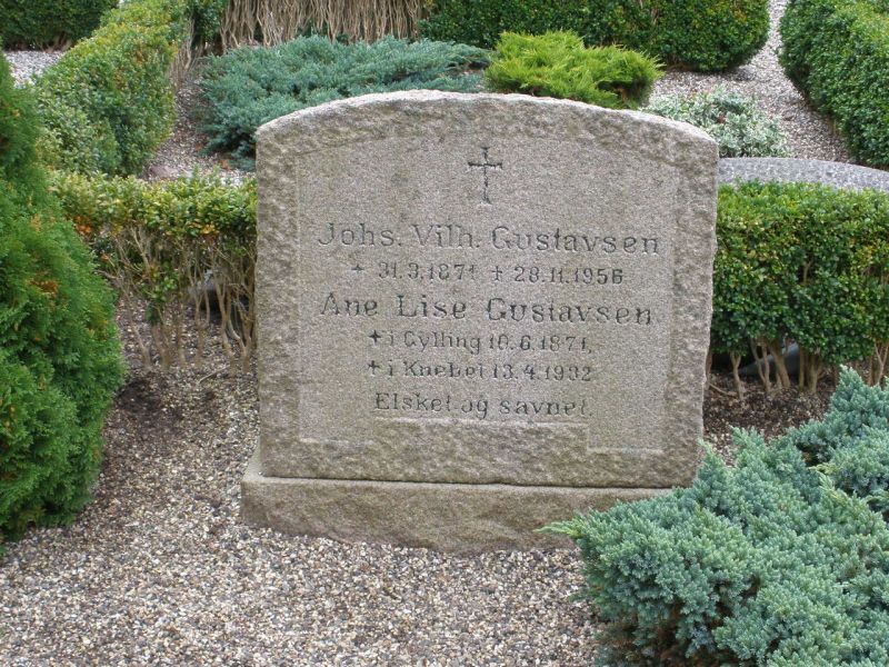 Johs. Vilh. Gustavsen.JPG